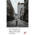 thumbnail image 1 of On England (Paperback), 1 of 1