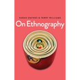 thumbnail image 1 of Pre-Owned On Ethnography (Paperback) 0745685609 9780745685601, 1 of 1