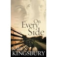 thumbnail image 1 of Pre-Owned On Every Side (Paperback) 1576738507 9781576738504, 1 of 1