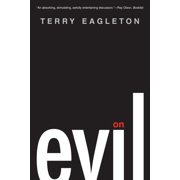 On Evil, Paperback