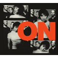 thumbnail image 1 of On: Expanded Edition (CD), 1 of 1