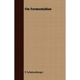 thumbnail image 1 of On Fermentation (Paperback), 1 of 1