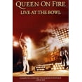 thumbnail image 1 of On Fire Live at the Bowl (DVD), Eagle Rock Ent, Music & Performance, 1 of 1
