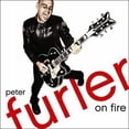 thumbnail image 1 of On Fire, 1 of 1