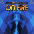 thumbnail image 1 of On Fire, 1 of 1