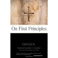 thumbnail image 1 of Pre-Owned On First Principles (Paperback) 0870612794 9780870612794, 1 of 1