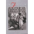 thumbnail image 1 of On Flirtation (Paperback), 1 of 1
