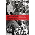 thumbnail image 1 of On Floods and Photo Ops: How Herbert Hoover and George W. Bush Exploited Catastrophes, (Paperback), 1 of 1