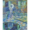 thumbnail image 1 of Pre-Owned On Foreign Soil: American Gardeners Abroad (Hardcover) 0810958988 9780810958982, 1 of 1