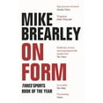 thumbnail image 1 of On Form: The Times Book of the Year, (Paperback), 1 of 1