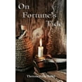 thumbnail image 1 of On Fortune's Tide, (Paperback), 1 of 1
