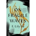 thumbnail image 1 of On Fragile Waves, (Paperback), 1 of 1