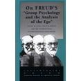 thumbnail image 1 of Pre-Owned On Freud's Group Psychology and the Analysis of the Ego (Contemporary Freud: Turning Points & Critical Issues) Paperback, 1 of 1
