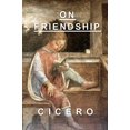 thumbnail image 1 of Pre-Owned On Friendship Paperback, 1 of 1