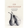 thumbnail image 1 of Pre-Owned On Friendship (Hardcover) 0465082920 9780465082926, 1 of 1