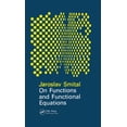 thumbnail image 1 of On Functions and Functional Equations, (Hardcover), 1 of 1