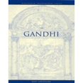 thumbnail image 1 of Pre-Owned On Gandhi (Paperback 9780534583743) by Bart Gruzalski, 1 of 1