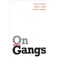 thumbnail image 1 of On Gangs (Paperback), 1 of 1