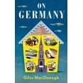 thumbnail image 1 of On Germany, (Hardcover), 1 of 1