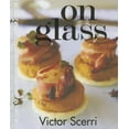 thumbnail image 1 of On Glass (Edition 1) (Hardcover), 1 of 1