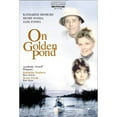 thumbnail image 1 of On Golden Pond (Henry Fonda, Katherine Hepburn) Brand New DVD, 1 of 1