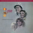 thumbnail image 1 of On Golden Pond: Music And Original Dialog From The Motion Picture (CD), 1 of 1