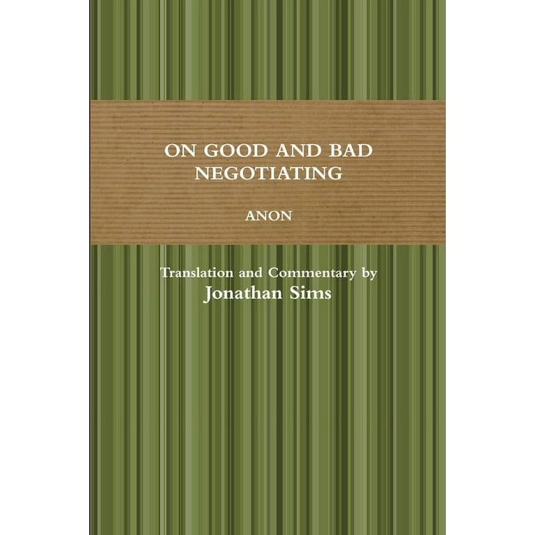 The Book on Negotiating Real Estate: Expert Strategies for Getting