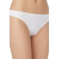 thumbnail image 1 of On Gossamer Cabana Cotton Hip-G Thong 1412, 1 of 3