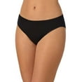 thumbnail image 1 of On Gossamer Cabana Cotton Leak Proof Bikini Underwear G1380, 1 of 4