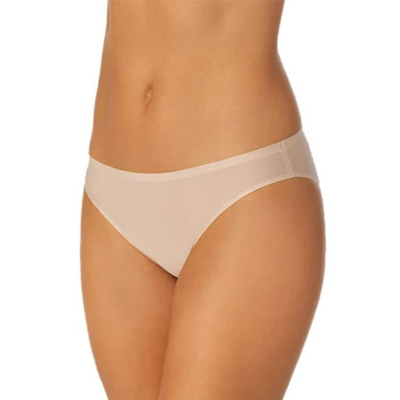 On Gossamer Heavenly Stretch Bikini G1423