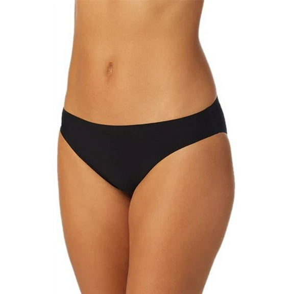 On Gossamer Heavenly Stretch Bikini G1423