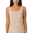 thumbnail image 1 of On Gossamer Heavenly Stretch Tank G8420, 1 of 4