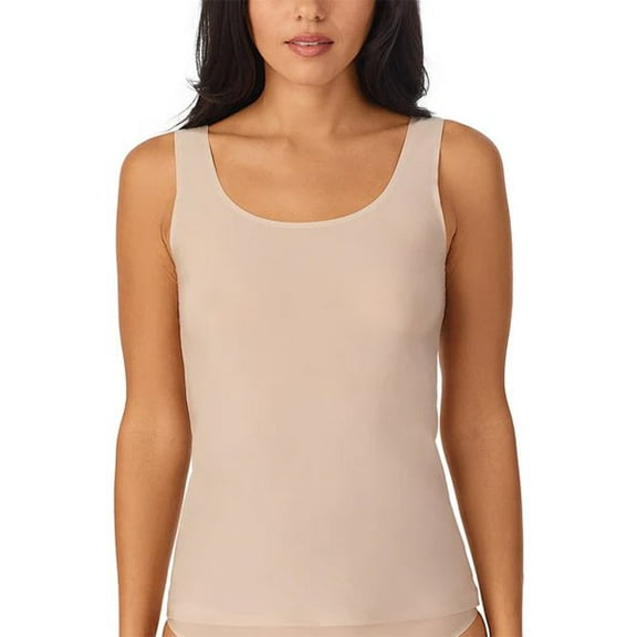 On Gossamer Heavenly Stretch Tank G8420