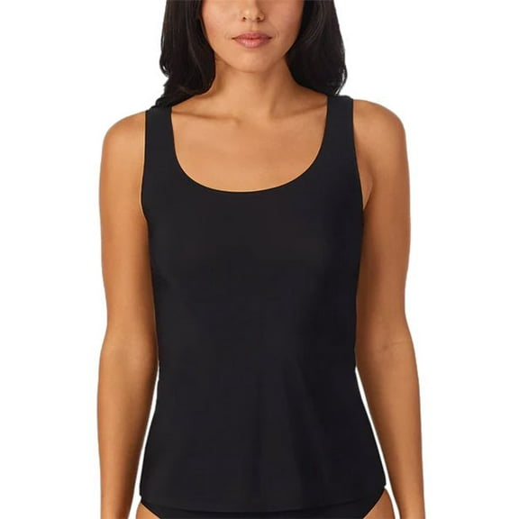 On Gossamer Heavenly Stretch Tank G8420