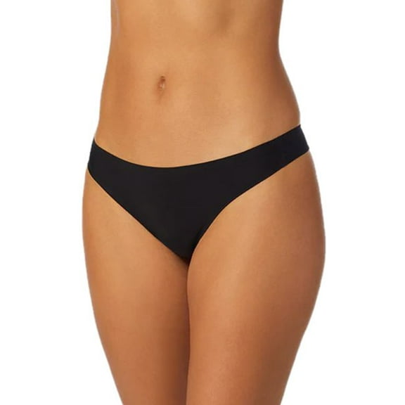 On Gossamer Heavenly Stretch Thong G2422