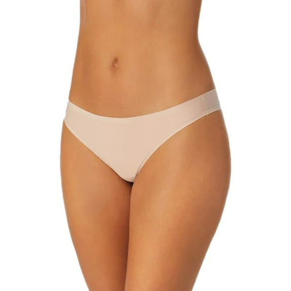 On Gossamer Heavenly Stretch Thong G2422