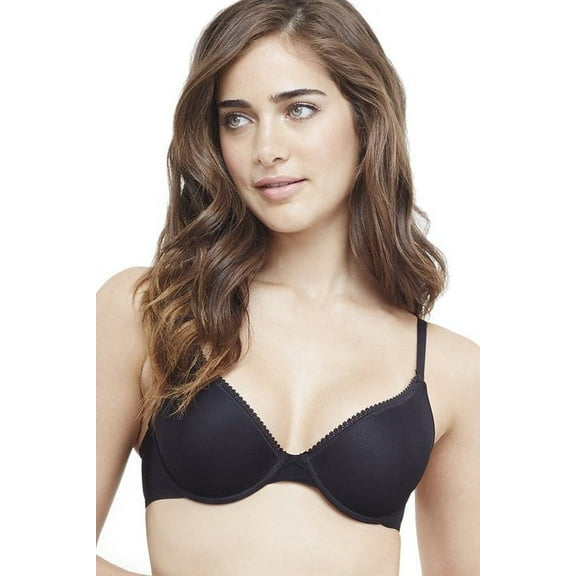 On Gossamer Mesh Convertible T-Shirt Bra 013800