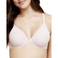 thumbnail image 1 of On Gossamer Sheer Bliss T-Shirt Bra 019701, 1 of 1