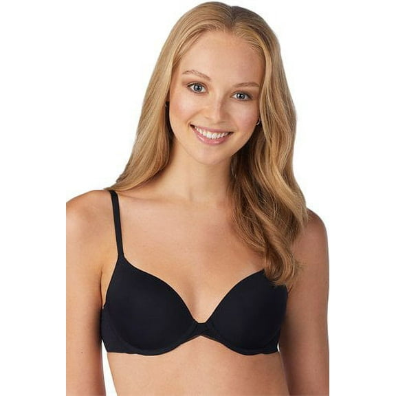 On Gossamer Sleek Micro T-Shirt Bra G3200