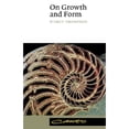 thumbnail image 1 of Pre-Owned On Growth and Form (Paperback) 0521437768 9780521437769, 1 of 1