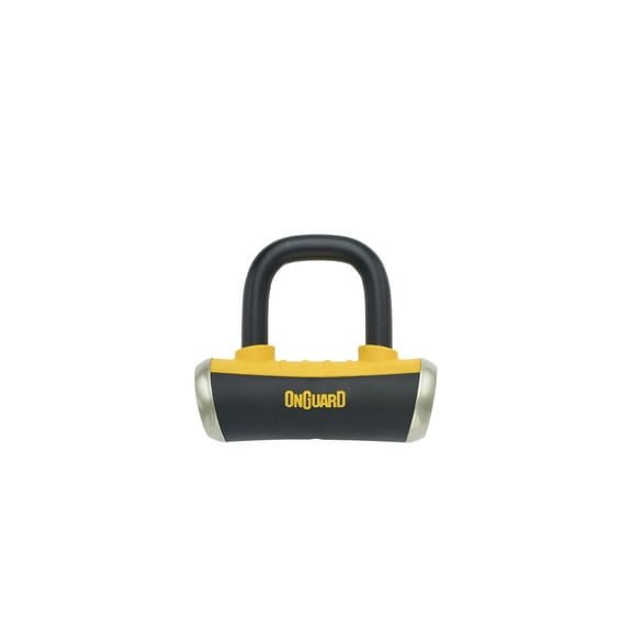 On Guard 8048 Boxer Disc Lock