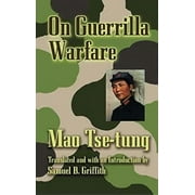On Guerrilla Warfare (Paperback)