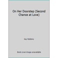 thumbnail image 1 of Pre-Owned On Her Doorstep (Second Chance at Love) (Paperback) 0425096920 9780425096925, 1 of 1