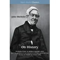 thumbnail image 1 of On History, (Paperback), 1 of 1