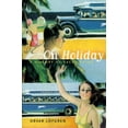 thumbnail image 1 of Pre-Owned On Holiday: A History of Vacationing (California Studies in Critical Human Geography) (Hardcover) 0520217675 9780520217676, 1 of 1