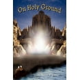 thumbnail image 1 of On Holy Ground, 1 of 1
