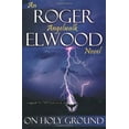 thumbnail image 1 of Pre-Owned On Holy Ground (Paperback) 0768421144 9780768421149, 1 of 1
