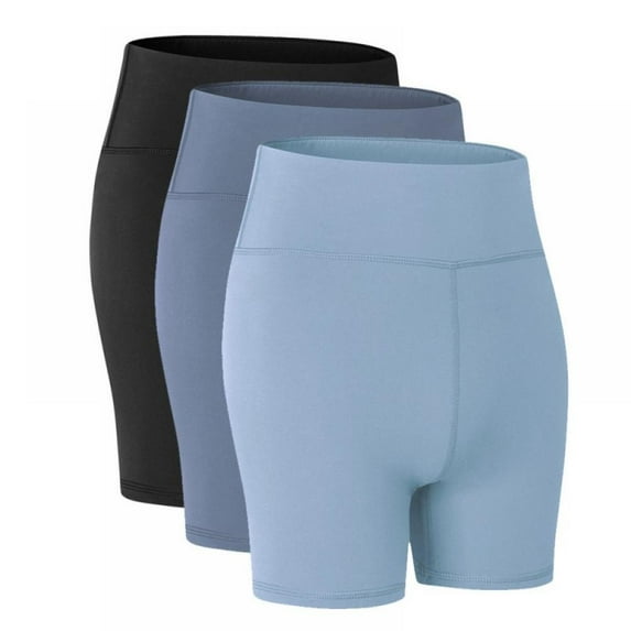 On Horseback Through Asia Minor; Volume 2 (Paperback)