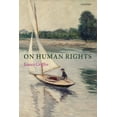 thumbnail image 1 of On Human Rights, (Paperback), 1 of 1