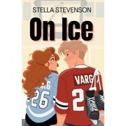 On Ice, Paperback